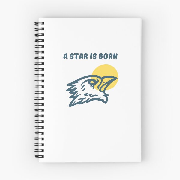 Item preview, Ally A Star Is Born Lady Gaga Ally Eagle Eagle VIP designed and sold by WolfidiusWear.