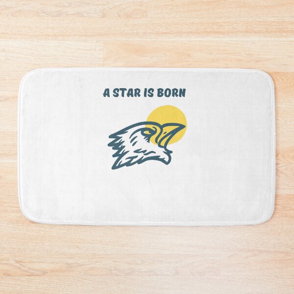 Item preview, Ally A Star Is Born Lady Gaga Ally Eagle Eagle VIP designed and sold by WolfidiusWear.