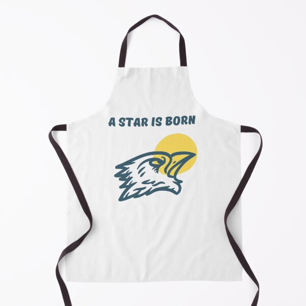 Item preview, Ally A Star Is Born Lady Gaga Ally Eagle Eagle VIP designed and sold by WolfidiusWear.
