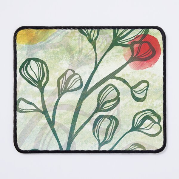 Item preview, Celestial Bloom designed and sold by Skyline-Art-Inc.