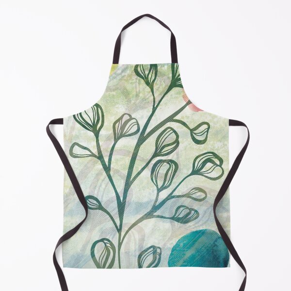 Item preview, Celestial Bloom designed and sold by Skyline-Art-Inc.