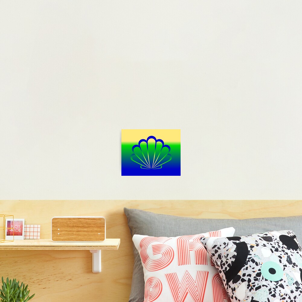 Item preview, Photographic Print designed and sold by Risa-C.