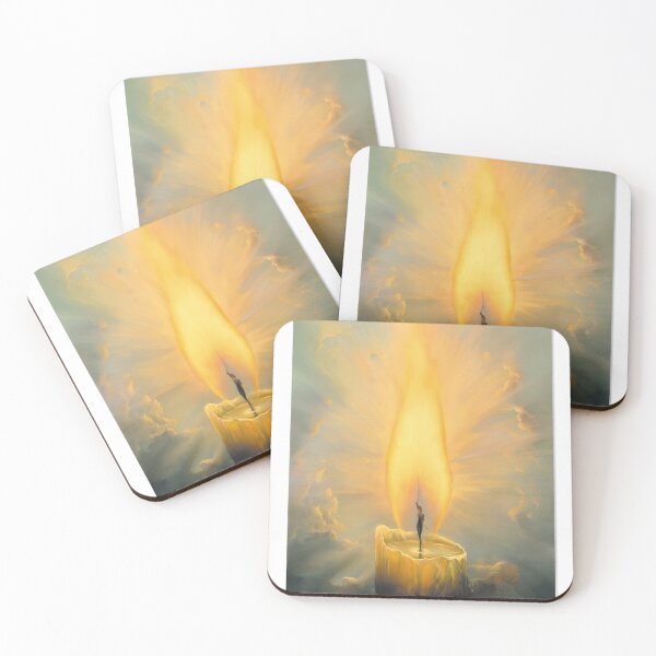Item preview, Vladimir Kush designed and sold by MatArtMiller.