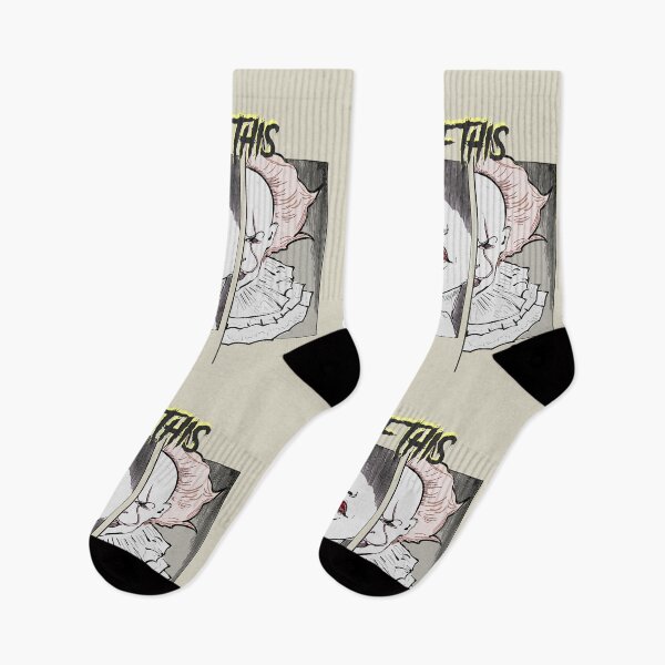 Item preview, Tired of this... designed and sold by Kyradem.