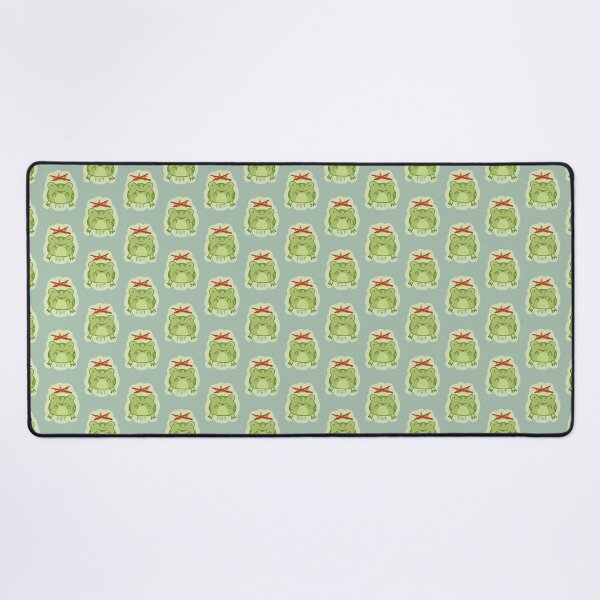 Item preview, FDT designed and sold by Wild Coast Creative.