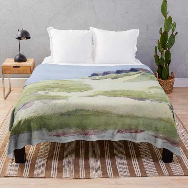 Item preview, Edward Hopper designed and sold by Meglianarts.