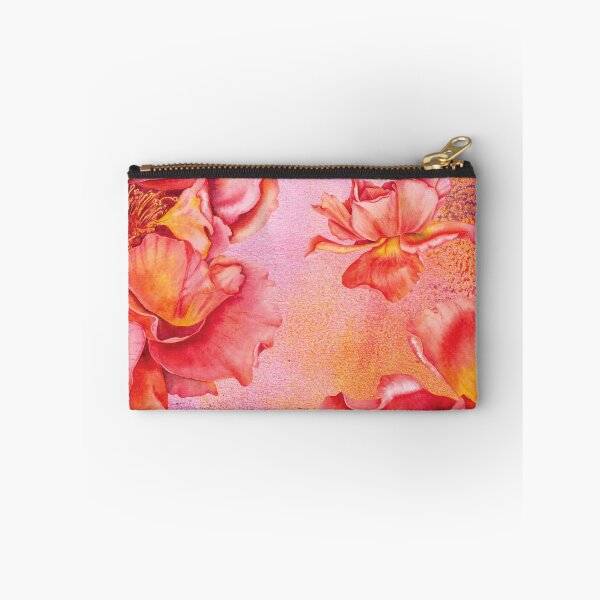 Item preview, Flame Petals designed and sold by Skyline-Art-Inc.