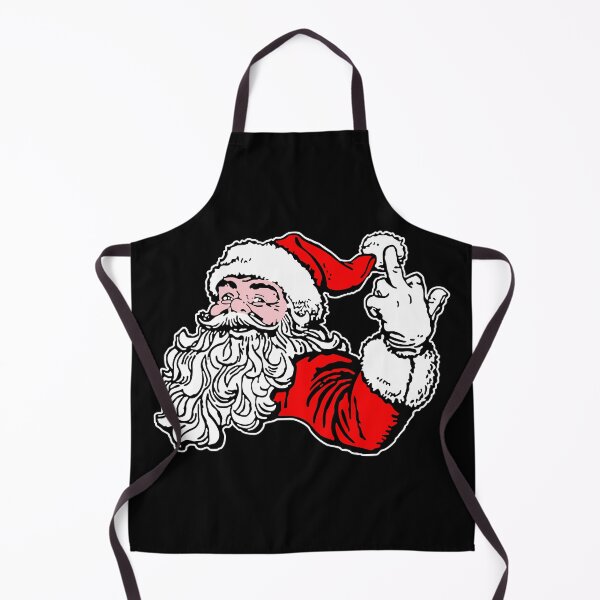 Item preview, Fuck Christmas designed and sold by Limn From Limb.