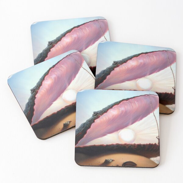 Item preview, Vladimir Kush designed and sold by MatArtMiller.