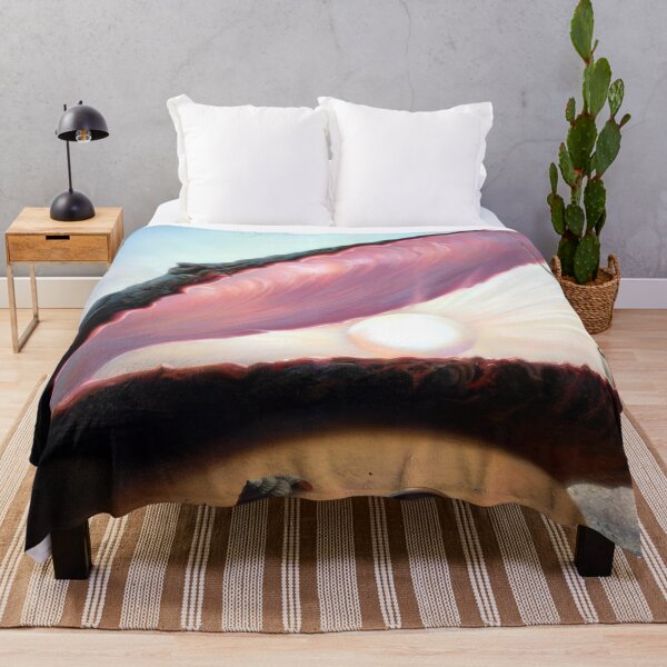 Item preview, Vladimir Kush designed and sold by MatArtMiller.