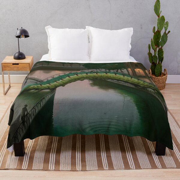 Item preview, Vladimir Kush designed and sold by MatArtMiller.