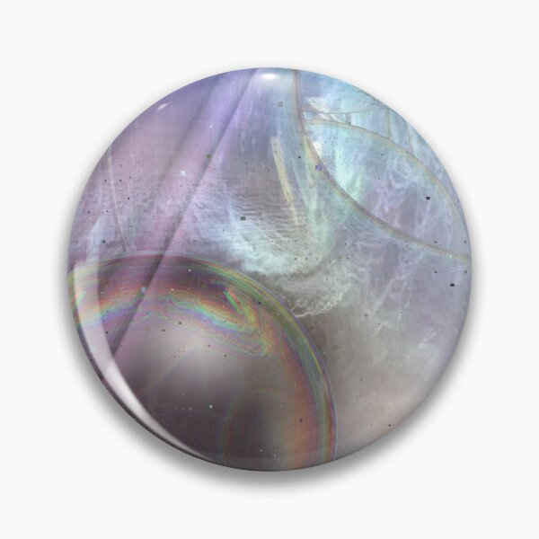 Item preview, At a beach in the early 90s designed and sold by Decipan @ The Harmonic Praxis.
