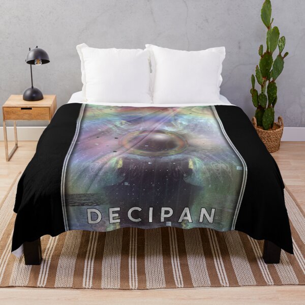 Item preview, At a beach in the early 90s designed and sold by Decipan.