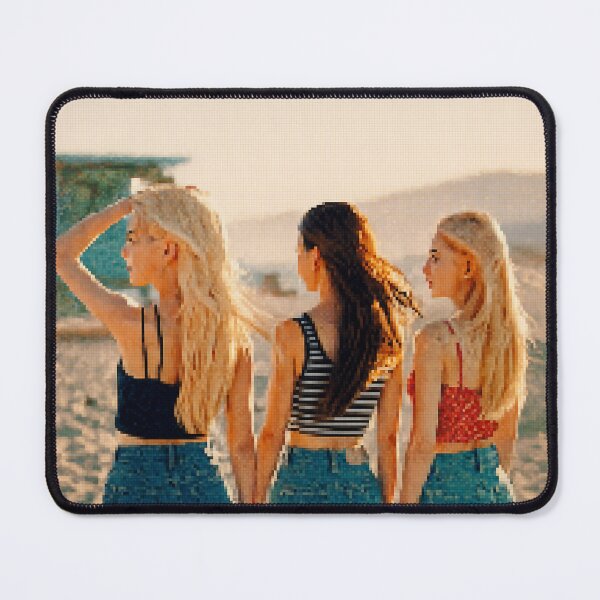 Item preview, LOONA Odd Eye Circle designed and sold by Odin's Beard.