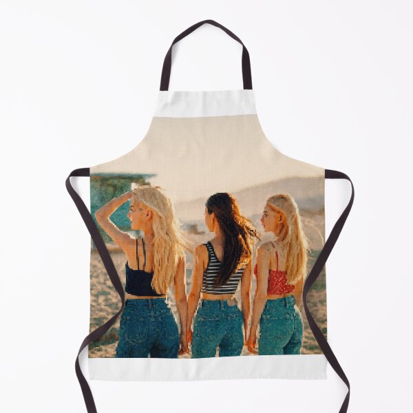 Item preview, LOONA Odd Eye Circle designed and sold by Odin's Beard.