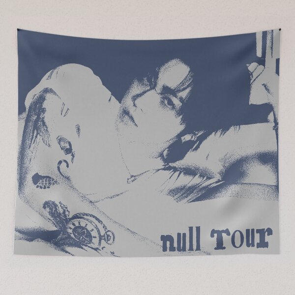 Item preview, JUNNY on tour 2025 designed and sold by introelegrfx.