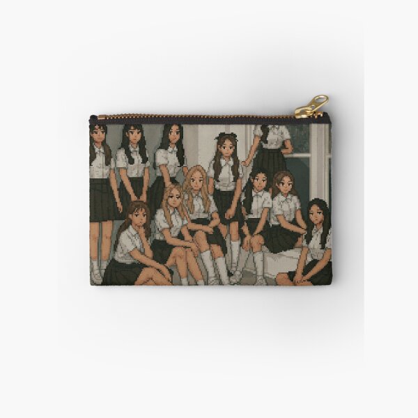 Item preview, LOONA ++ designed and sold by Odin's Beard.