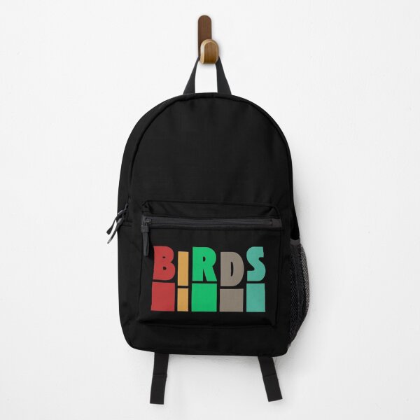 Item preview, Birds Design designed and sold by Go Karillo.