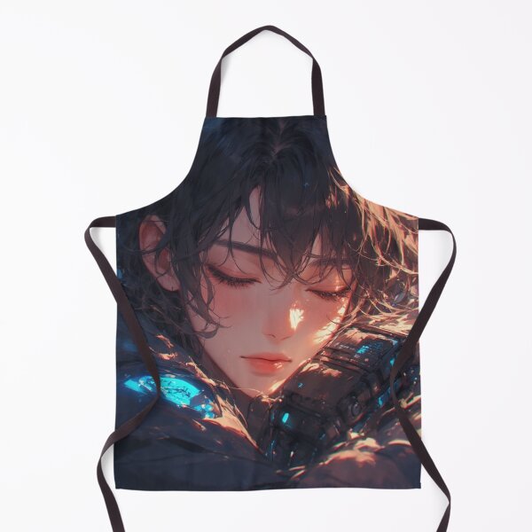Item preview, Dreaming in Neon Light designed and sold by YAM716.