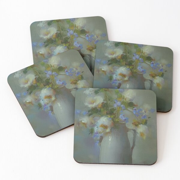 Item preview, Vladimir Kush designed and sold by MatArtMiller.