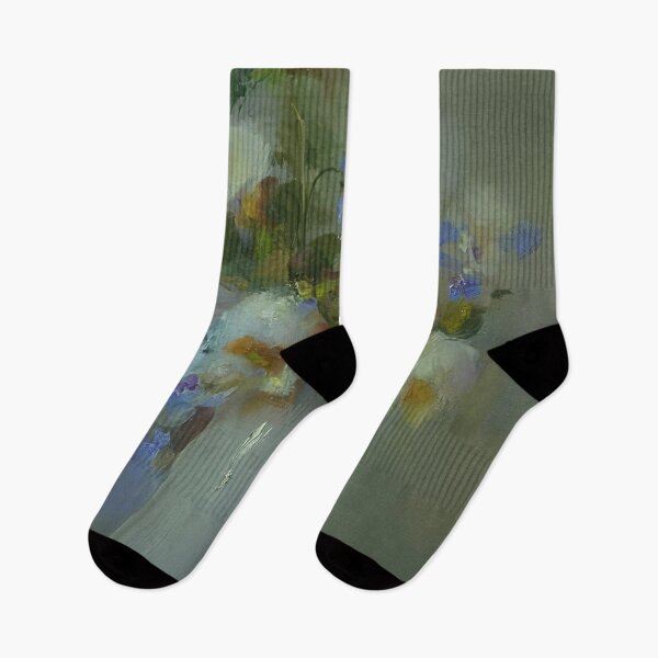Item preview, Vladimir Kush designed and sold by MatArtMiller.