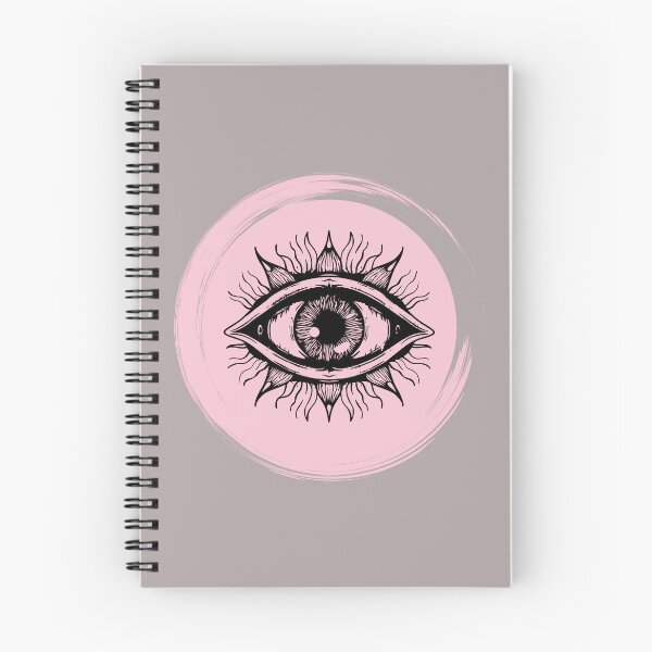 Item preview, My Vision Circle  designed and sold by FanFest.