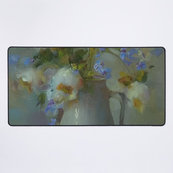 Item preview, Vladimir Kush designed and sold by MatArtMiller.