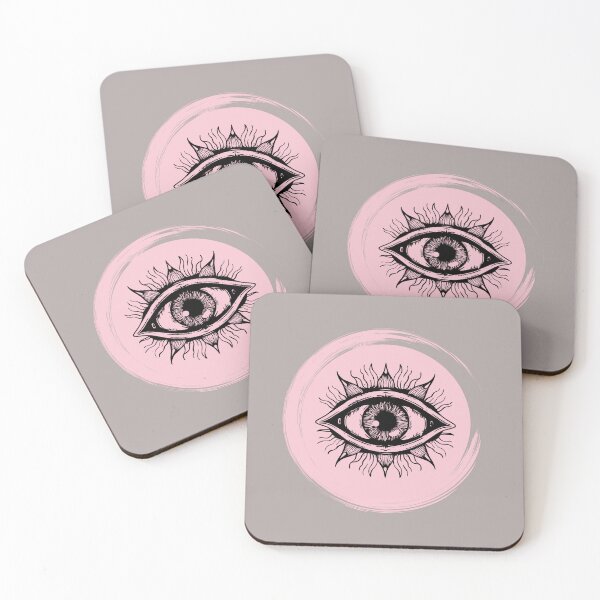 Item preview, My Vision Circle  designed and sold by FanFest.
