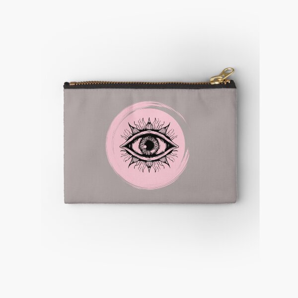 Item preview, My Vision Circle  designed and sold by FanFest.