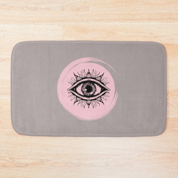 Item preview, My Vision Circle  designed and sold by FanFest.