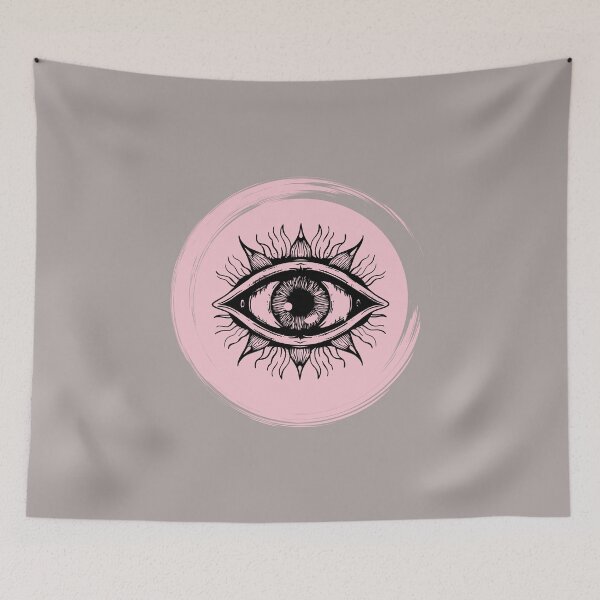 Item preview, My Vision Circle  designed and sold by FanFest.