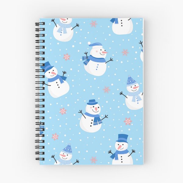 Item preview, Snowman designed and sold by V-ForAll.