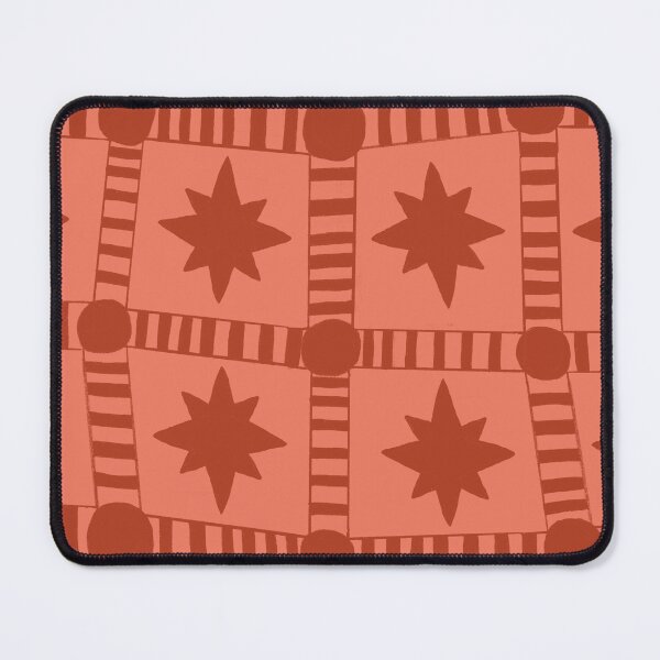 Item preview, Star Walk designed and sold by krispystaysinside.