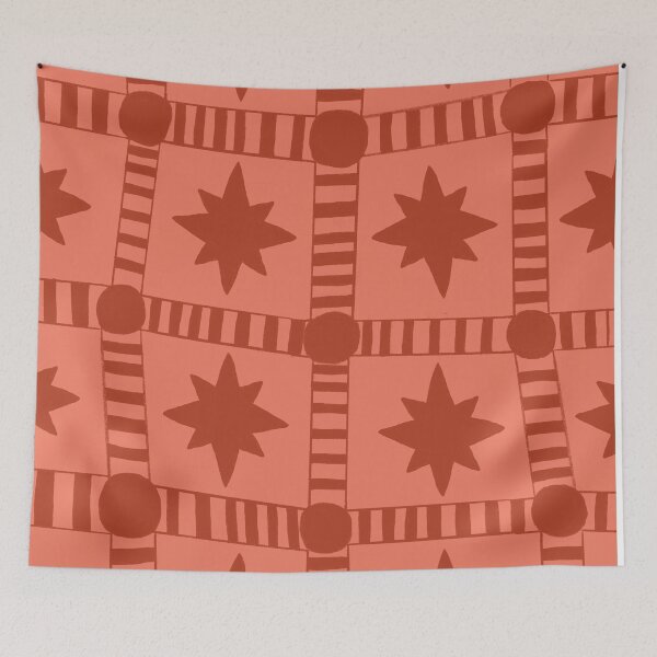 Item preview, Star Walk designed and sold by krispystaysinside.