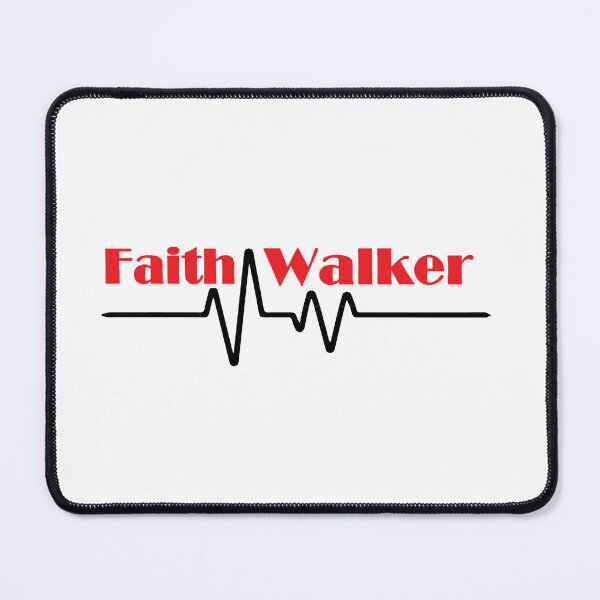 Item preview, Faith Walker lightening designed and sold by Faith Walker Gifts.