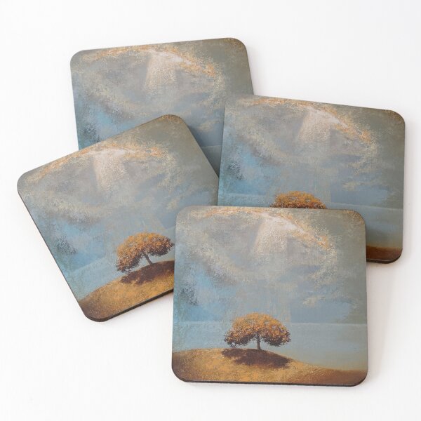 Item preview, Vladimir Kush designed and sold by MatArtMiller.
