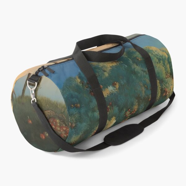 Item preview, Vladimir Kush designed and sold by MatArtMiller.