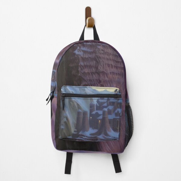 Item preview, Vladimir Kush designed and sold by MatArtMiller.