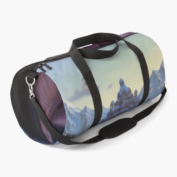 Item preview, Vladimir Kush designed and sold by MatArtMiller.