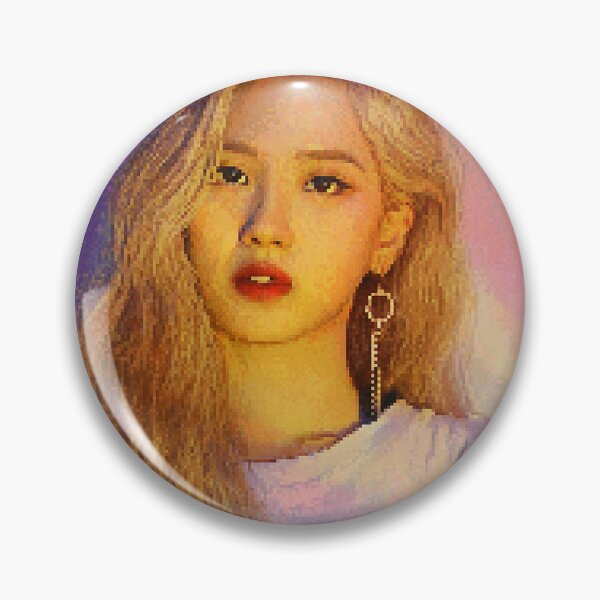 Item preview, Kim Lip Solo designed and sold by Odin's Beard.