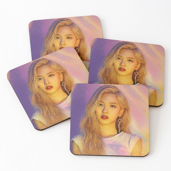 Item preview, Kim Lip Solo designed and sold by Odin's Beard.