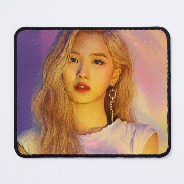 Item preview, Kim Lip Solo designed and sold by Odin's Beard.