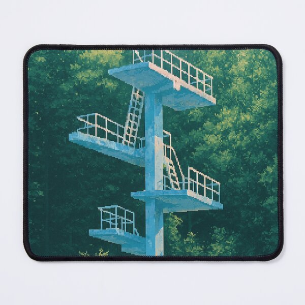 Item preview, LOONA ++ designed and sold by Odin's Beard.