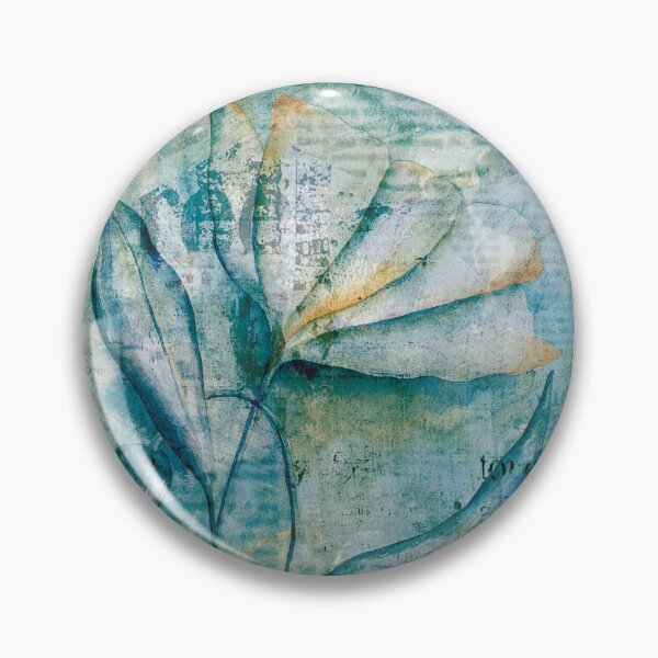 Item preview, Echoed Layers designed and sold by Skyline-Art-Inc.