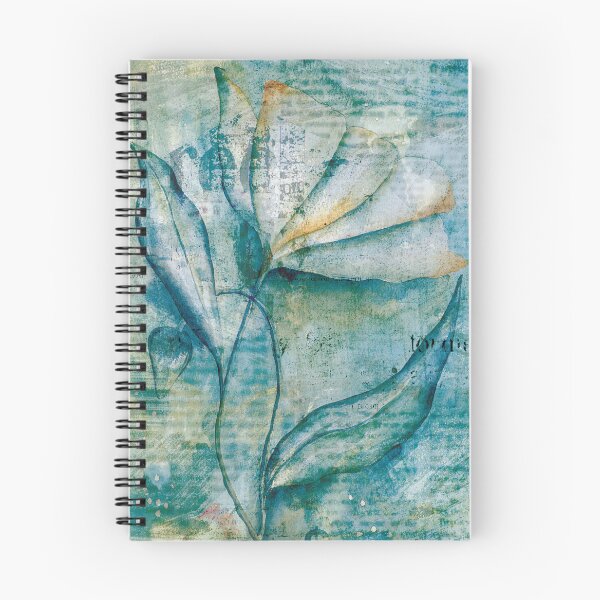 Item preview, Echoed Layers designed and sold by Skyline-Art-Inc.