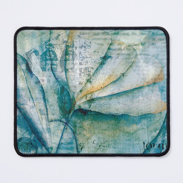 Item preview, Echoed Layers designed and sold by Skyline-Art-Inc.