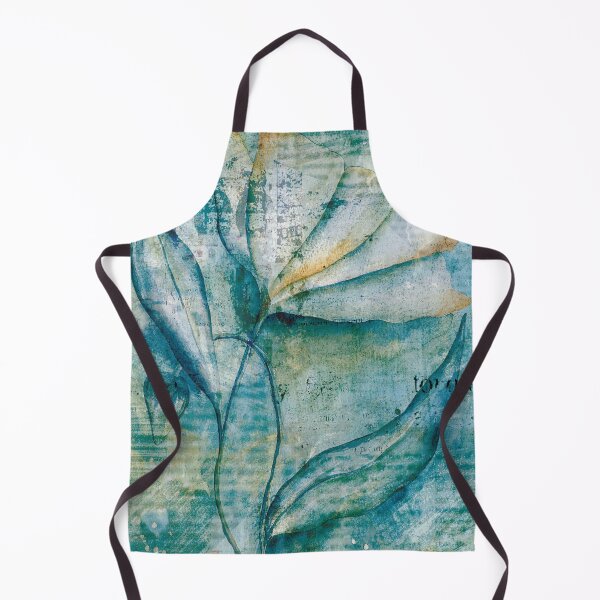 Item preview, Echoed Layers designed and sold by Skyline-Art-Inc.