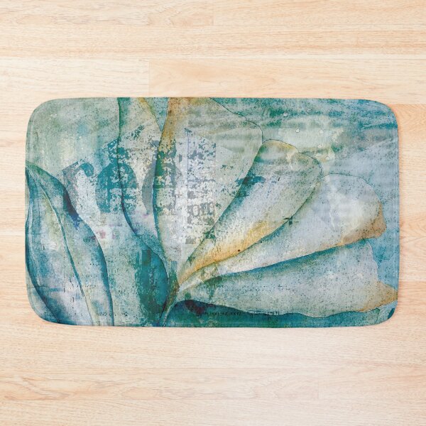 Item preview, Echoed Layers designed and sold by Skyline-Art-Inc.