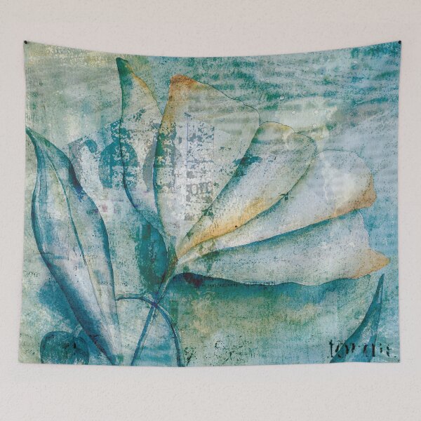 Item preview, Echoed Layers designed and sold by Skyline-Art-Inc.