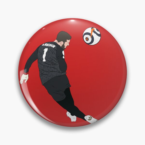Item preview, Alisson Becker Last Minute Header  designed and sold by PiscesVibes.